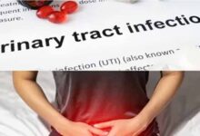 UTI के शुरुआती लक्षण जिन्हें महिलाएं अक्सर नजरअंदाज कर देती हैं