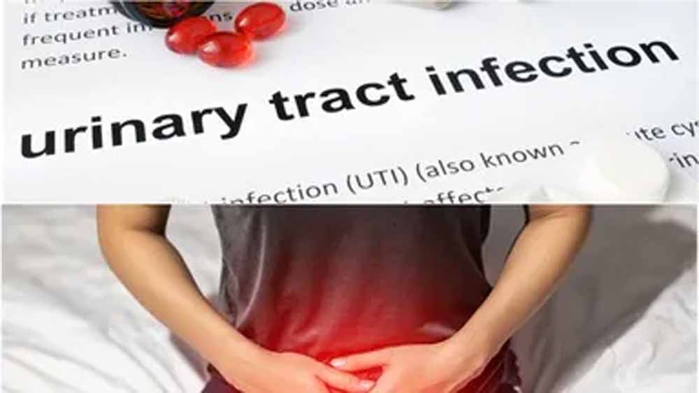 UTI के शुरुआती लक्षण जिन्हें महिलाएं अक्सर नजरअंदाज कर देती हैं