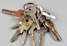 बार-बार चाबी खोना सिर्फ आदत नहीं, जानिए वास्तु और मान्यताओं का संकेत