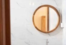 वास्तु शास्त्र: घर में आईना लगाने के सही नियम, वरना बढ़ सकती है नकारात्मकता