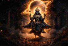 शनि के नक्षत्र परिवर्तन से बढ़ेगी चुनौतियां, इन 3 राशियों को रहना होगा सावधान