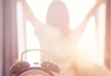 वास्तु टिप्स: सुबह की ये 6 आदतें बदल सकती हैं आपका पूरा दिन और किस्मत