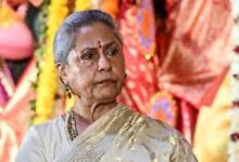 जया बच्चन और पैपराजी का रिश्ता क्यों रहता है तनावपूर्ण?