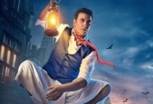 ‘भूत बंगला’ बॉक्स ऑफिस पर धमाल, दूसरे वीकेंड में 90% की छलांग