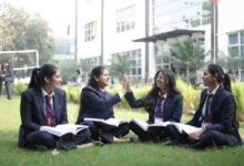 यूपी के लाखों छात्रों को योगी सरकार का बड़ा तोहफा, छात्रवृत्ति से वंचित रहे छात्र अब दोबारा कर सकेंगे आवेदन