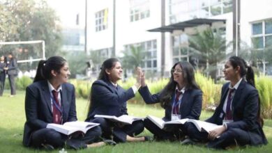 यूपी के लाखों छात्रों को योगी सरकार का बड़ा तोहफा, छात्रवृत्ति से वंचित रहे छात्र अब दोबारा कर सकेंगे आवेदन