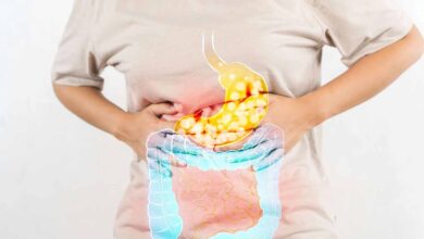 कब्ज से राहत के आयुर्वेदिक उपाय: घी, किशमिश और अंजीर से मिलेगा फायदा