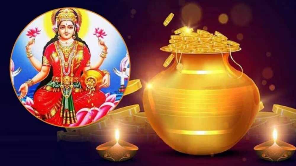 अक्षय तृतीया 2026: जानिए शुभ सपनों के संकेत और उनका धार्मिक महत्व