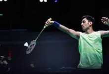 भारत ने ऑस्ट्रेलिया को 5-0 से रौंदा, क्वार्टर फाइनल में एंट्री