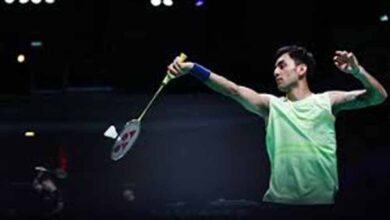 भारत ने ऑस्ट्रेलिया को 5-0 से रौंदा, क्वार्टर फाइनल में एंट्री