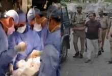 कानपुर किडनी कांड,डॉक्टर नहीं, ओटी टेक्नीशियन करता था ट्रांसप्लांट, विदेशी महिला समेत कई शिकार