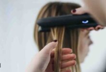 ब्यूटी टूल या मल्टी-टास्किंग गैजेट? जानें हेयर स्ट्रेटनर से चिप्स के पैकेट सील करने और प्रेस करने का तरीका