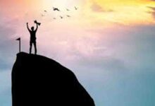 सफलता पाने के लिए बगुले से सीखें ये खास गुण, स्थान और अपनी शक्ति का सही अंदाजा लगाकर ही शुरू करें कोई भी नया कार्य