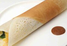 सावधान! डोसा बनाने में कहीं आप भी तो नहीं कर रहे ये गलतियां? सेहत पर पड़ सकता है भारी असर