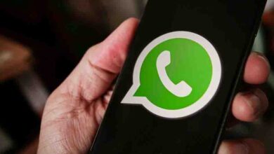 वॉट्सऐप ने कार यूजर्स के लिए लॉन्च किया नया कारप्ले ऐप, अब इंफोटेनमेंट सिस्टम पर ही देख सकेंगे कॉल हिस्ट्री और चैट्स