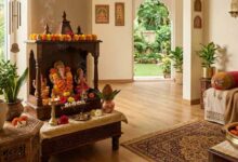 घर की नकारात्मक ऊर्जा दूर करने के आसान फेंगशुई उपाय