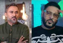 कला के नाम पर अश्लीलता बर्दाश्त नहीं, दिल्ली हाई कोर्ट ने हिला देने वाले बोलों के कारण माफिया मुंडीर पर लगाया प्रतिबंध