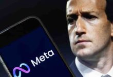 मार्क जकरबर्ग ने बदली टीम और रणनीति, ‘म्यूज स्पार्क’ के जरिए AI की रेस में सबसे आगे निकलने की तैयारी