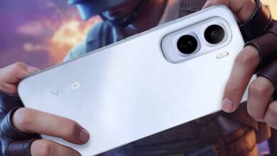 मिड-रेंज सेगमेंट में आया नया Vivo T5 Pro 5G, जानें कीमत और स्पेसिफिकेशन्स