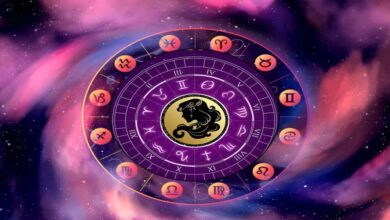 Vyatipat Yog 2026: 25 अप्रैल को बनेगा खतरनाक व्यतिपात योग, इन 4 राशियों को रहेगी विशेष सतर्कता Vyatipat Yog 2026: 25 अप्रैल को बनेगा खतरनाक व्यतिपात योग, इन 4 राशियों को रहेगी विशेष सतर्कता