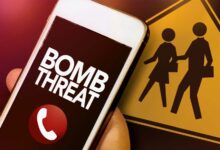 बेंगलुरु में DRDO की लैब को मिली बम से उड़ाने की धमकी, सुरक्षा एजेंसियां हुईं अलर्ट