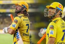 एमएस धोनी की इस शर्त पर हो सकती है IPL 2026 में वापसी, CSK के लिए दोहरी खुशखबरी