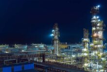 जिन्दल स्टील ने रचा इतिहास, कोयला गैसीफिकेशन क्रांति से ऊर्जा आत्मनिर्भरता और सस्टेनेबल स्टील की राह दिखाई