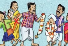 बाल विवाह पर सख्ती: अक्षय तृतीया से पहले सभी जिलों में कंट्रोल रूम और उड़न दस्ते बनाने के निर्देश