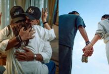 करिश्मा तन्ना और वरुण बंगेरा के घर आने वाला है नन्हा मेहमान, खुशियों का आलम