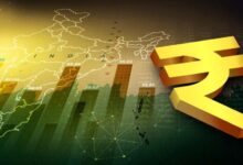 Rupee Rally: डॉलर के मुकाबले 12 साल में सबसे बड़ी तेजी, RBI के कड़े कदमों से मिली बड़ी उछाल