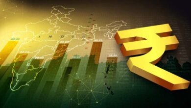Rupee Rally: डॉलर के मुकाबले 12 साल में सबसे बड़ी तेजी, RBI के कड़े कदमों से मिली बड़ी उछाल