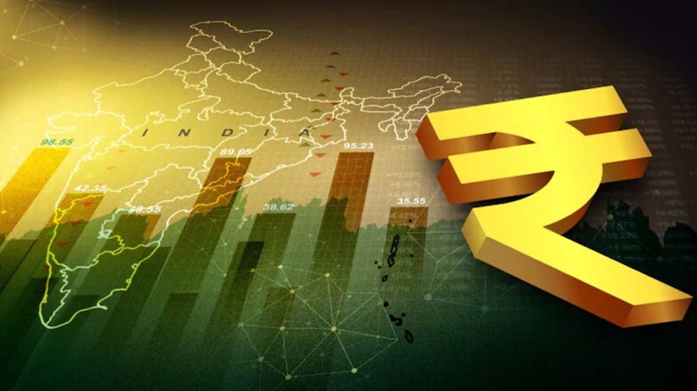 Rupee Rally: डॉलर के मुकाबले 12 साल में सबसे बड़ी तेजी, RBI के कड़े कदमों से मिली बड़ी उछाल