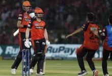 जयपुर में हाई-स्कोरिंग मुकाबले की उम्मीद, किसका पलड़ा भारी?