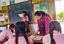 टीजीटी और एलटी ग्रेड भर्ती में टीईटी अनिवार्य, इलाहाबाद हाईकोर्ट का बड़ा फैसला