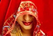 अमरोहा में एक दुल्हन के लिए पहुंचीं दो बारातें, पुलिस ने कराया निकाह