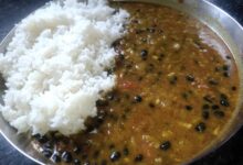 उत्तराखंड की पारंपरिक रेसिपी: भट्ट की चुड़कानी कैसे बनाएं और इसके फायदे क्या हैं