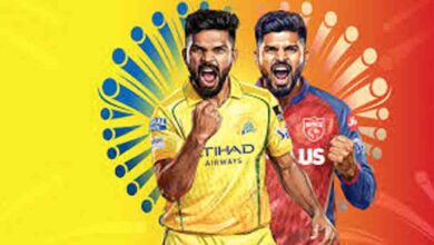 चेपॉक में CSK और PBKS की भिड़ंत, क्या धोनी की होगी वापसी और संजू सैमसन बदल पाएंगे अपने आंकड़े