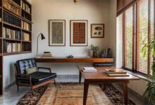 घर की खिड़कियां भी बदल सकती हैं आपकी किस्मत, जानें किस दिशा में खिड़की होना लाता है सुख-समृद्धि