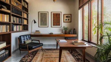 घर की खिड़कियां भी बदल सकती हैं आपकी किस्मत, जानें किस दिशा में खिड़की होना लाता है सुख-समृद्धि घर की खिड़कियां भी बदल सकती हैं आपकी किस्मत, जानें किस दिशा में खिड़की होना लाता है सुख-समृद्धि