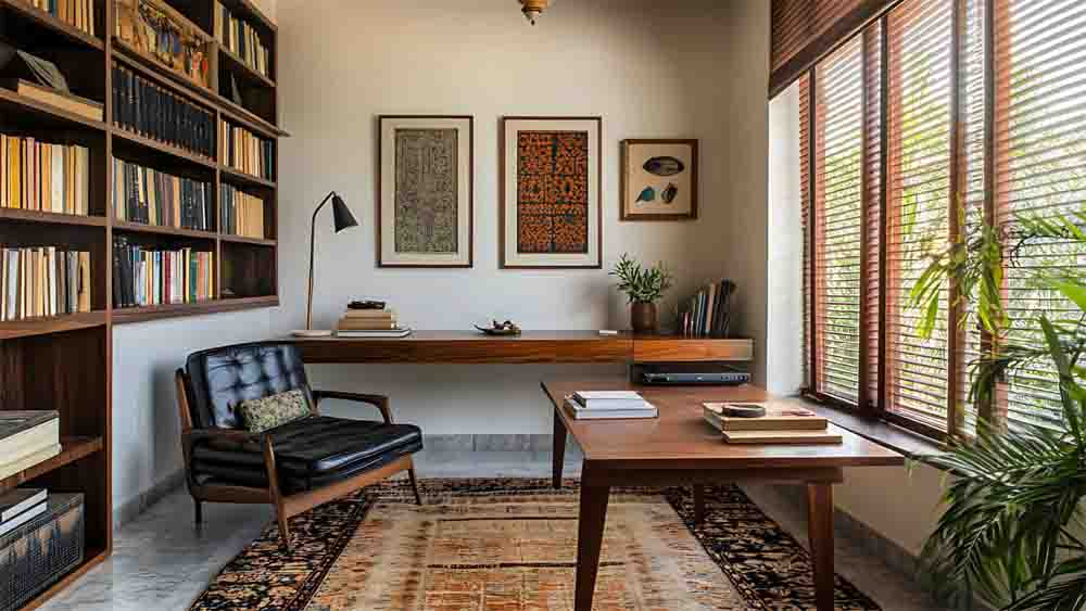 घर की खिड़कियां भी बदल सकती हैं आपकी किस्मत, जानें किस दिशा में खिड़की होना लाता है सुख-समृद्धि