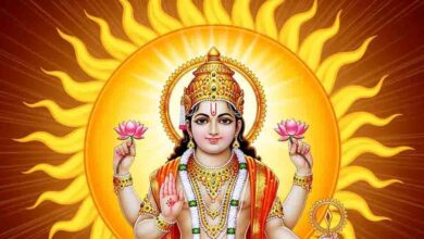 14 अप्रैल से शुरू होगा नया सौर वर्ष, सूर्य के उच्च होने से मेष और कुंभ समेत इन राशियों को मिलेगा विशेष लाभ