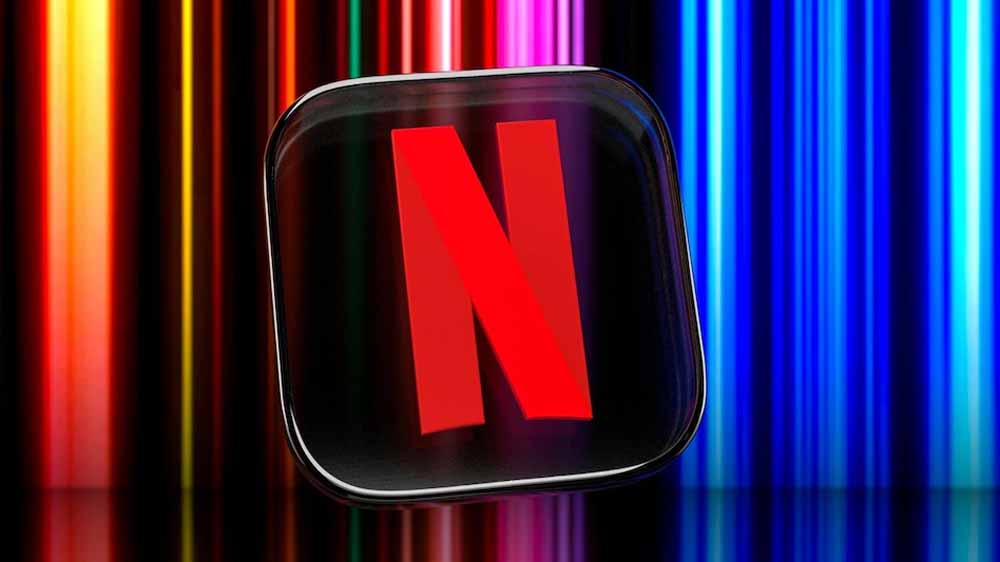रीड हेस्टिंग्स का बड़ा फैसला: नेटफ्लिक्स से पूरी तरह अलग होने का ऐलान
