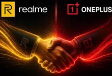 स्मार्टफोन मार्केट में बड़ा बदलाव, OnePlus और Realme ने मिलकर बनाई नई स्ट्रैटेजी