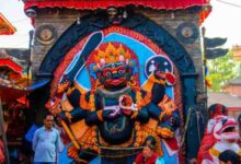 कालाष्टमी 2026, 10 अप्रैल को रखा जाएगा व्रत, शनि-राहु के दोषों से मुक्ति दिलाएगी काल भैरव की पूजा