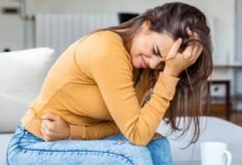 गर्मी में मसल्स क्रैम्प क्यों होते हैं? जानिए कारण, लक्षण और बचाव के आसान उपाय