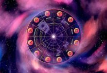 बुध का मीन राशि में गोचर, 11 अप्रैल से बनेगा ‘नीचभंग राजयोग’, इन 5 राशियों की चमकेगी किस्मत