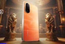 Redmi A7 Pro 5G की लॉन्च डेट कंफर्म, 6300mAh बैटरी और ‘iPhone जैसी नॉच’ के साथ 13 अप्रैल को देगा दस्तक