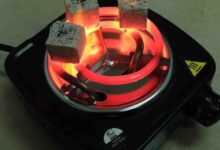 LPG की किल्लत में इलेक्ट्रिक चूल्हा है तगड़ा विकल्प, जानें 1 घंटे इस्तेमाल करने पर कितना आएगा बिजली बिल