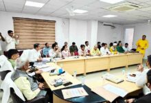 बांके बिहारी मंदिर, फूल बंगला शुल्क में 50 हजार की कटौती