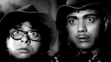 अक्षय कुमार की ‘भूत बंगला’ और 60 साल पुरानी महमूद की कल्ट फिल्म का कनेक्शन